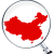 Chinese Sourcing Agents Logo