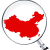 Logo-attempt